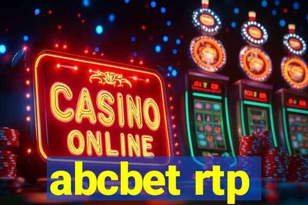 abcbet rtp